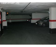 Parking de moto en Alquiler en Barcelona, Barcelona
