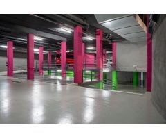 Parking en Alquiler en Barcelona, Barcelona