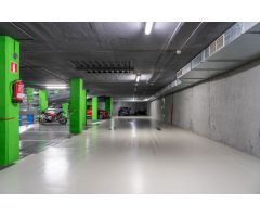 Parking en Alquiler en Barcelona, Barcelona