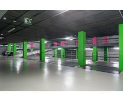 Parking en Alquiler en Barcelona, Barcelona