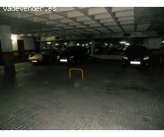 Parking de moto en Alquiler en Barcelona, Barcelona