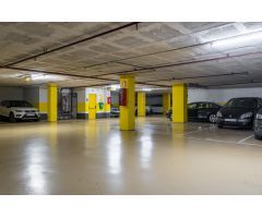 Parking de moto en Alquiler en Barcelona, Barcelona