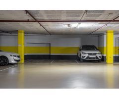 Parking de moto en Alquiler en Barcelona, Barcelona