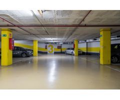 Parking de moto en Alquiler en Barcelona, Barcelona