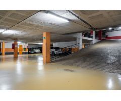Parking de moto en Alquiler en Barcelona, Barcelona