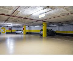 Parking de moto en Alquiler en Barcelona, Barcelona