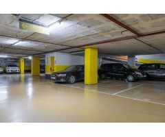 Parking de moto en Alquiler en Barcelona, Barcelona
