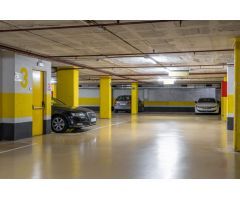 Parking de moto en Alquiler en Barcelona, Barcelona