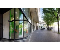 Local comercial en Alquiler en Girona, Girona