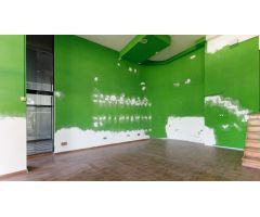 Local comercial en Alquiler en Girona, Girona