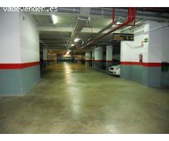 Parking en Alquiler en Hospitalet de Llobregat, Barcelona