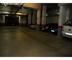Parking en Alquiler en Hospitalet de Llobregat, Barcelona