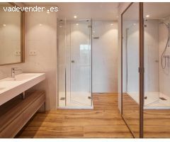 Piso en Alquiler en Hospitalet de Llobregat, Barcelona