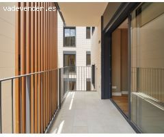 Piso en Alquiler en Hospitalet de Llobregat, Barcelona