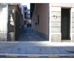Parking en Alquiler en Barcelona, Barcelona