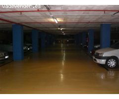 Parking en Alquiler en Barcelona, Barcelona