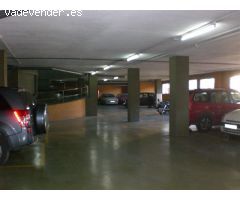 Parking en Alquiler en Barcelona, Barcelona