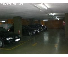 Parking en Alquiler en Barcelona, Barcelona