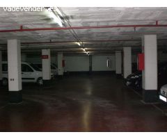 Parking en Alquiler en Barcelona, Barcelona