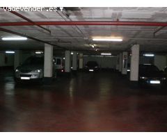 Parking en Alquiler en Barcelona, Barcelona