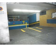 Parking de moto en Alquiler en Barcelona, Barcelona