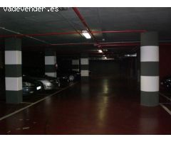 Parking en Alquiler en Barcelona, Barcelona