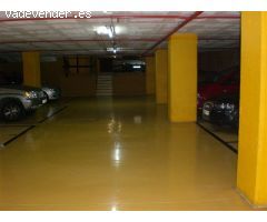 Parking en Alquiler en Barcelona, Barcelona