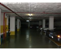 Parking de moto en Alquiler en Barcelona, Barcelona