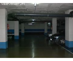 Parking de moto en Alquiler en Barcelona, Barcelona