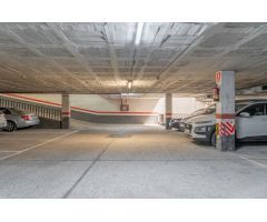 Parking en Alquiler en Sant Adrià de Besòs, Barcelona