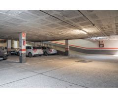 Parking en Alquiler en Sant Adrià de Besòs, Barcelona