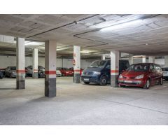 Parking en Alquiler en Sant Adrià de Besòs, Barcelona