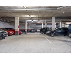 Parking en Alquiler en Sant Adrià de Besòs, Barcelona