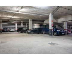 Parking en Alquiler en Sant Adrià de Besòs, Barcelona