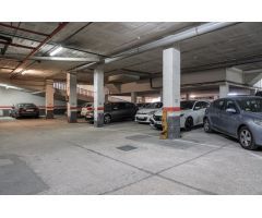 Parking en Alquiler en Sant Adrià de Besòs, Barcelona