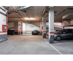 Parking en Alquiler en Sant Adrià de Besòs, Barcelona