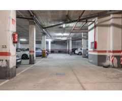 Parking en Alquiler en Sant Adrià de Besòs, Barcelona