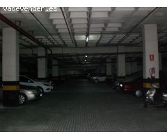 Parking en Alquiler en Barcelona, Barcelona