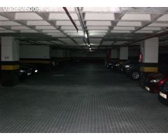 Parking en Alquiler en Barcelona, Barcelona