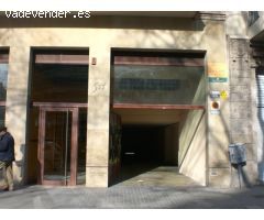 Trastero en Alquiler en Barcelona, Barcelona