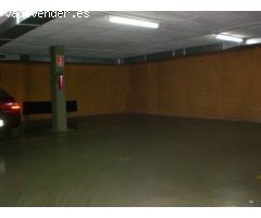 Trastero en Alquiler en Barcelona, Barcelona