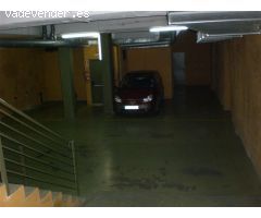 Trastero en Alquiler en Barcelona, Barcelona