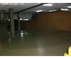 Trastero en Alquiler en Barcelona, Barcelona