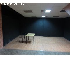 Parking en Alquiler en Barcelona, Barcelona