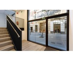 Local comercial en Alquiler en Barcelona, Barcelona