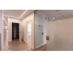 Local comercial en Alquiler en Barcelona, Barcelona