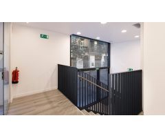 Local comercial en Alquiler en Barcelona, Barcelona