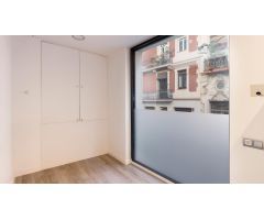 Local comercial en Alquiler en Barcelona, Barcelona