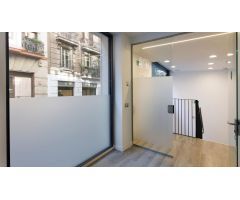 Local comercial en Alquiler en Barcelona, Barcelona