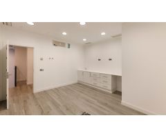 Local comercial en Alquiler en Barcelona, Barcelona